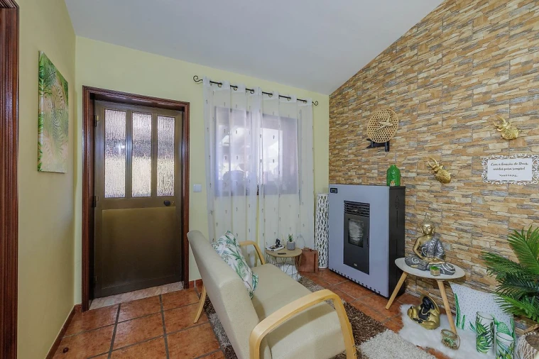 Moradia T4 para Venda em Beduído e Veiros Foto 3