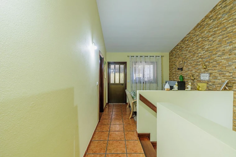 Moradia T4 para Venda em Beduído e Veiros Foto 5