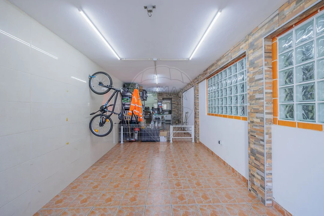 Moradia T4 para Venda em Beduído e Veiros Foto 15