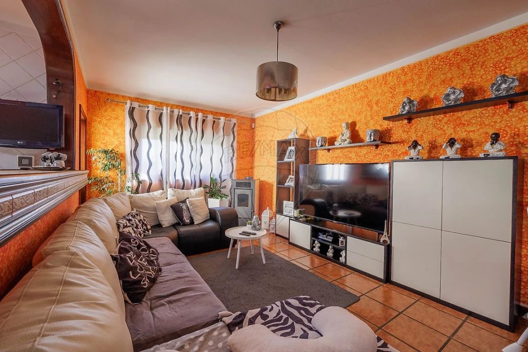 Moradia T4 para Venda em Beduído e Veiros Foto 30