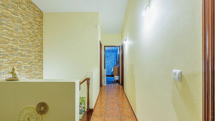 Moradia T4 para Venda em Beduído e Veiros