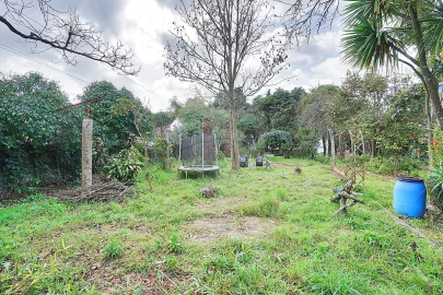 Quinta T6 para Venda em Ermesinde