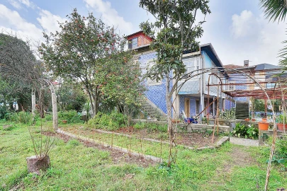 Quinta T6 para Venda em Ermesinde