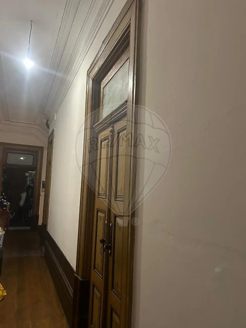 Quinta T6 para Venda em Ermesinde