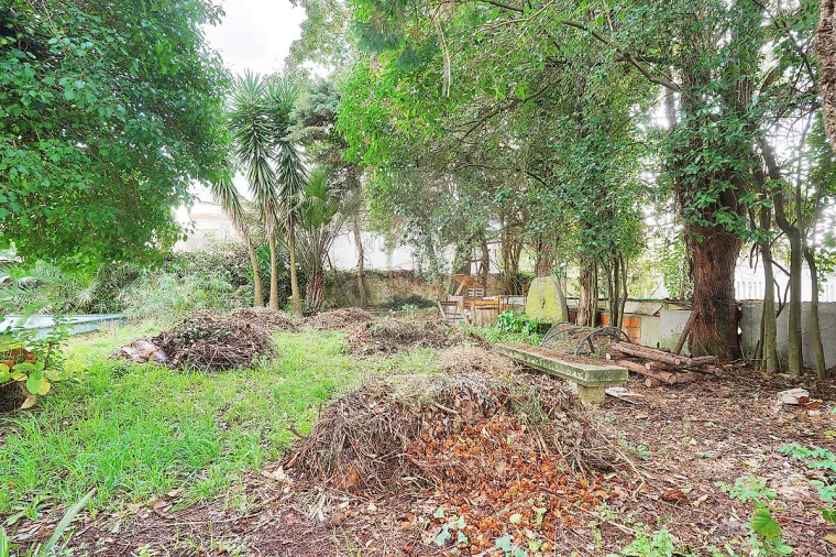 Quinta T6 para Venda em Ermesinde Foto 2