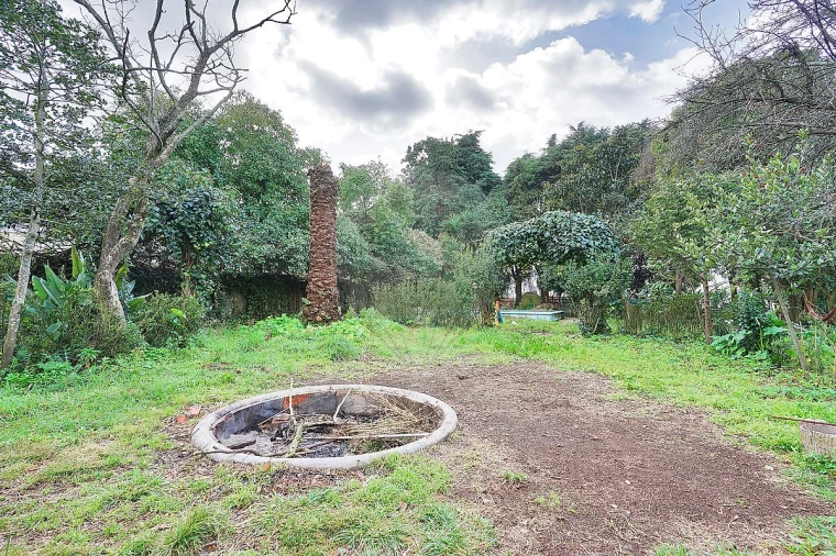 Quinta T6 para Venda em Ermesinde Foto 7