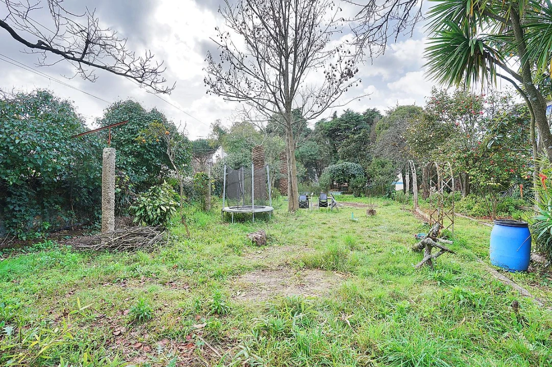 Quinta T6 para Venda em Ermesinde Foto 10