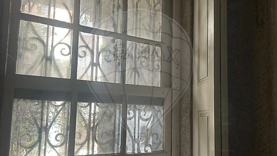 Quinta T6 para Venda em Ermesinde