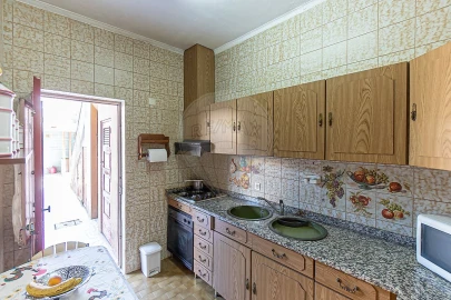 Moradia T5 para Venda em São Mamede de Infesta e Senhora da Hora