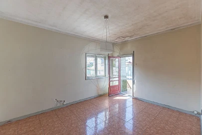Moradia T5 para Venda em São Mamede de Infesta e Senhora da Hora
