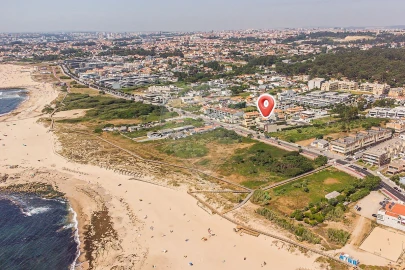 Moradia T3 para Venda em Madalena