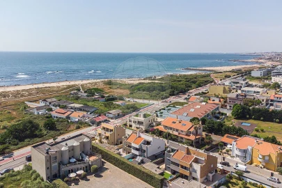 Moradia T3 para Venda em Madalena