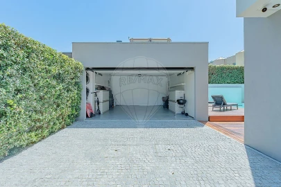 Moradia T3 para Venda em Madalena