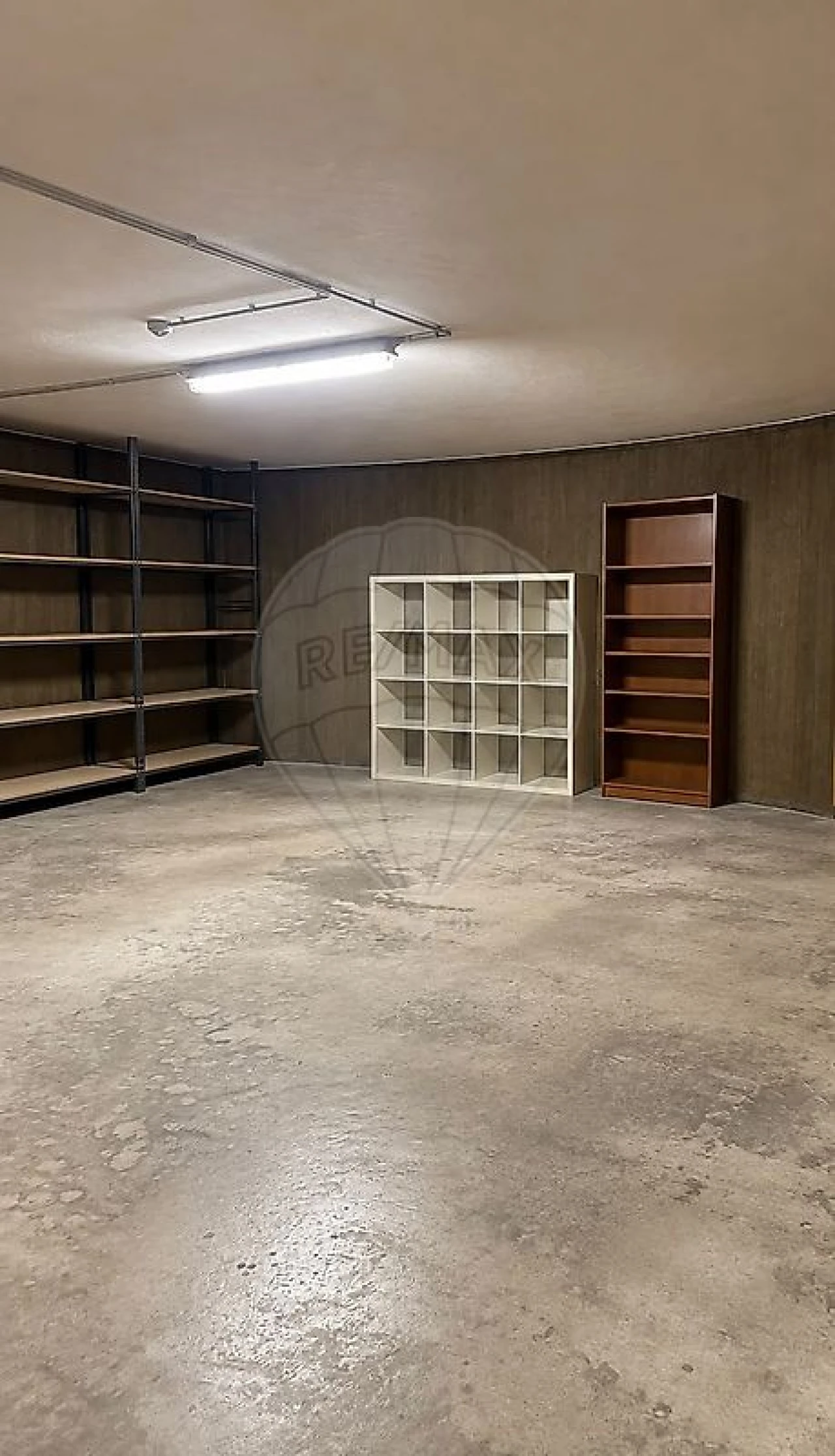 Apartamento T4 para Venda em Ramalde Foto 18