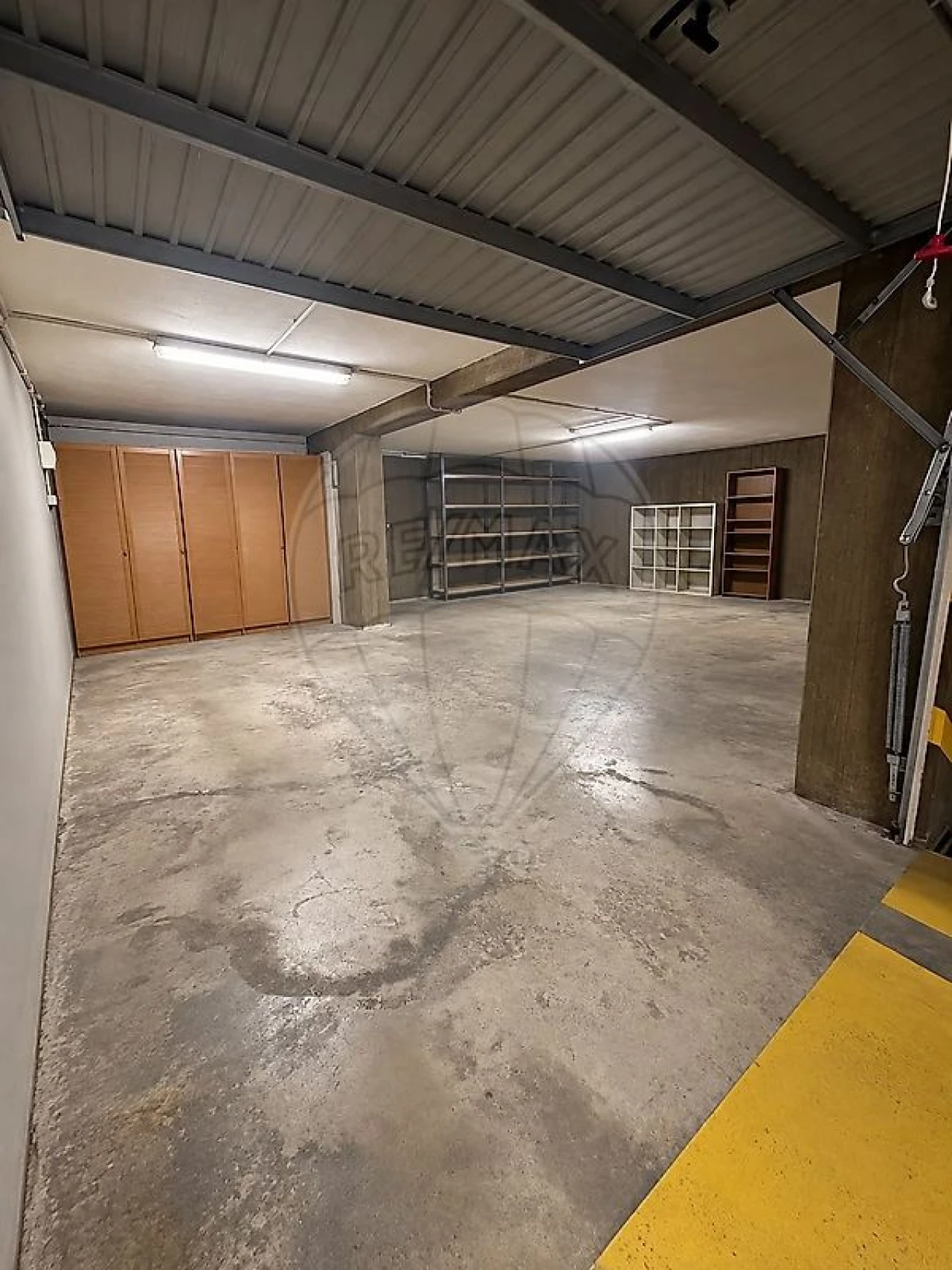 Apartamento T4 para Venda em Ramalde Foto 21