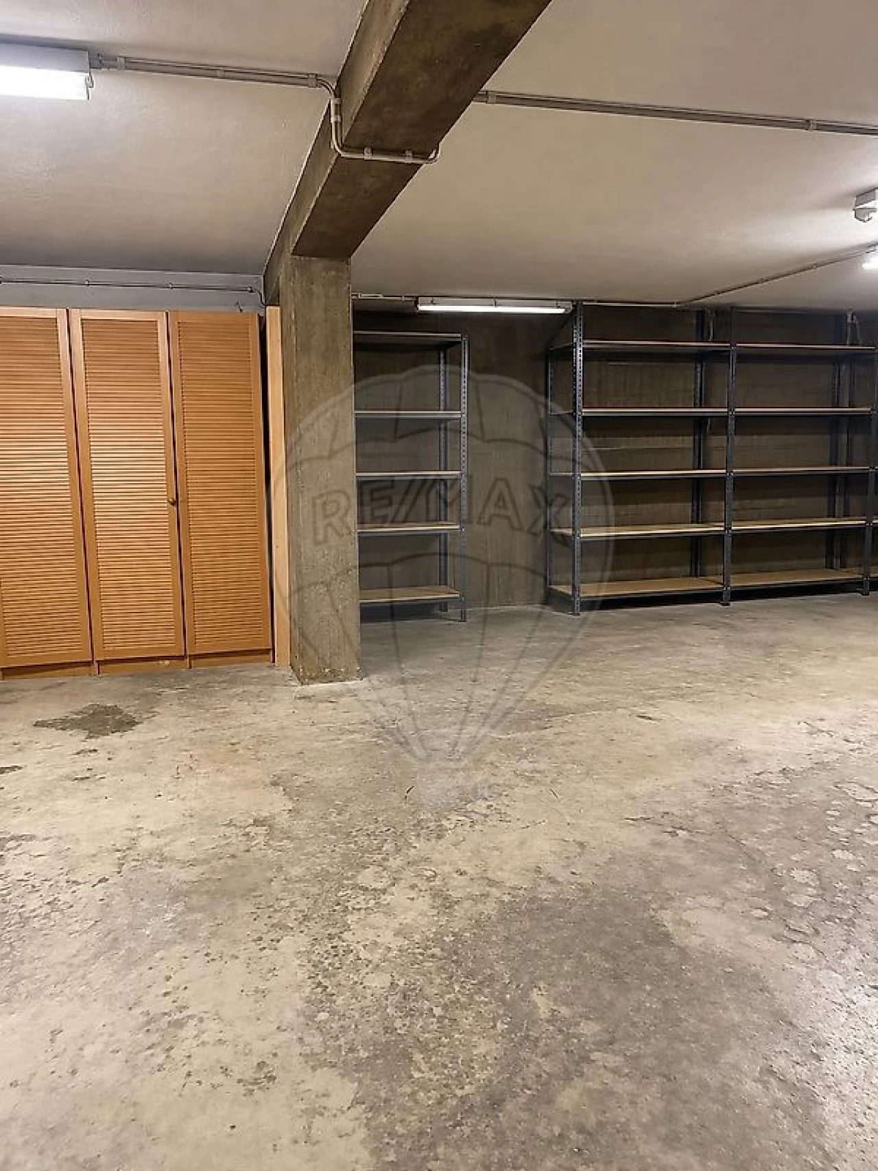 Apartamento T4 para Venda em Ramalde Foto 19