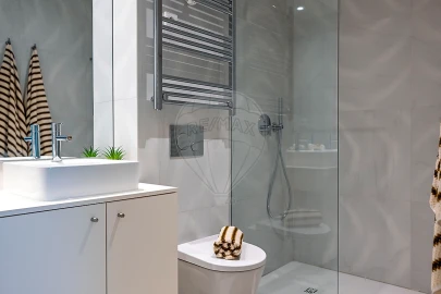 Apartamento T2 para Venda em Canidelo