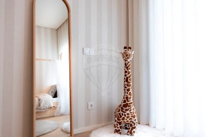 Apartamento T2 para Venda em Canidelo