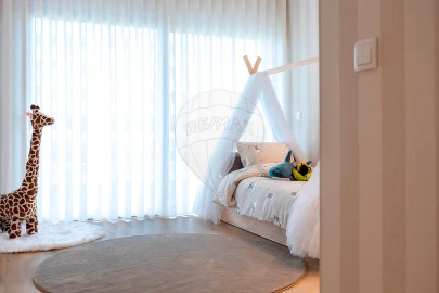 Apartamento T2 para Venda em Canidelo