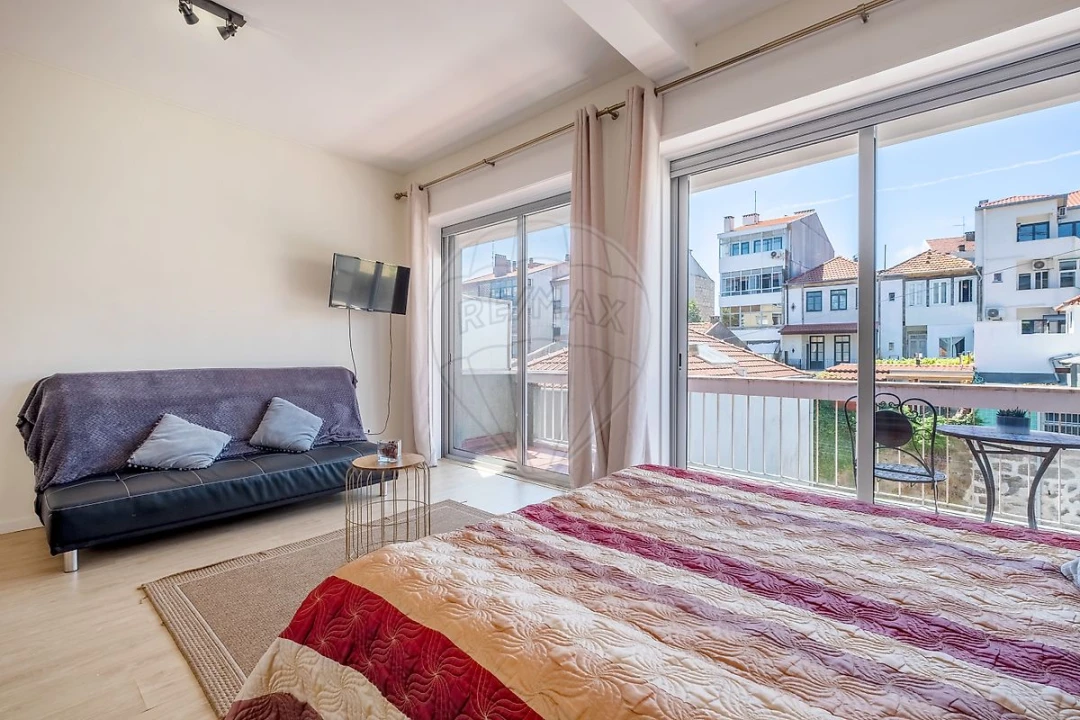 Apartamento para Venda em Cedofeita, Santo Ildefonso, Sé, Miragaia, São Nicolau e Vitória Foto 15