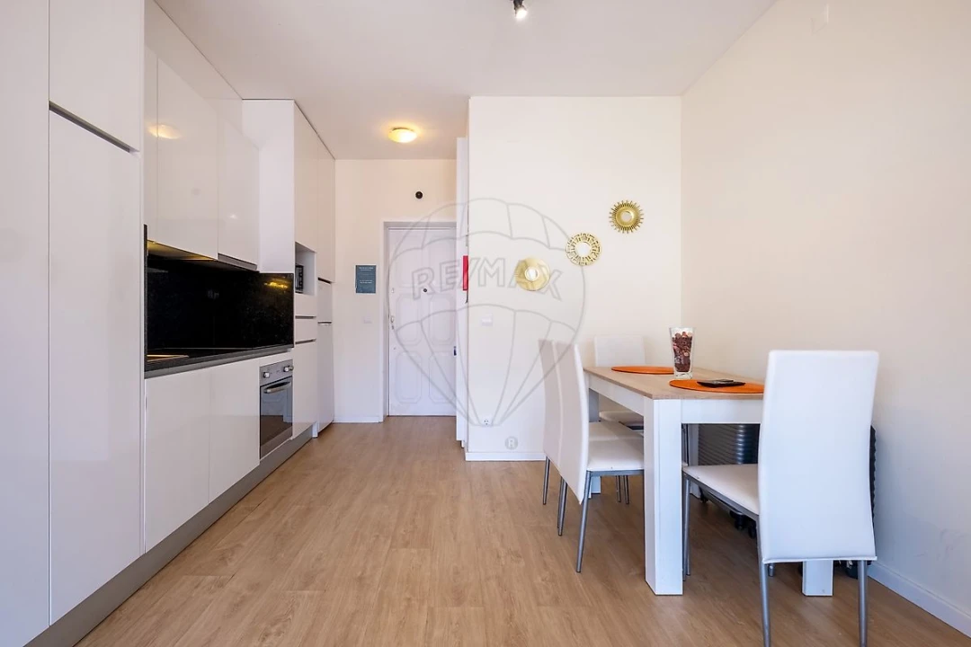 Apartamento para Venda em Cedofeita, Santo Ildefonso, Sé, Miragaia, São Nicolau e Vitória Foto 11
