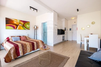 Apartamento para Venda em Cedofeita, Santo Ildefonso, Sé, Miragaia, São Nicolau e Vitória