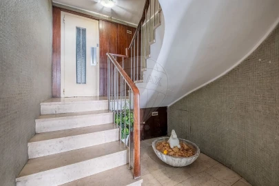Apartamento para Venda em Cedofeita, Santo Ildefonso, Sé, Miragaia, São Nicolau e Vitória
