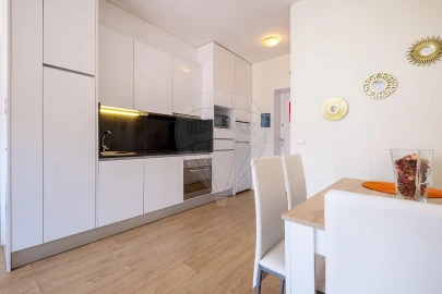 Apartamento para Venda em Cedofeita, Santo Ildefonso, Sé, Miragaia, São Nicolau e Vitória