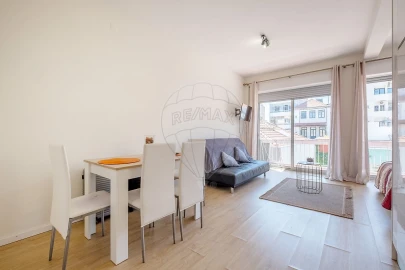 Apartamento para Venda em Cedofeita, Santo Ildefonso, Sé, Miragaia, São Nicolau e Vitória