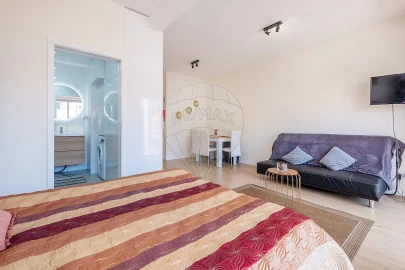Apartamento para Venda em Cedofeita, Santo Ildefonso, Sé, Miragaia, São Nicolau e Vitória