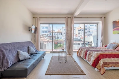 Apartamento para Venda em Cedofeita, Santo Ildefonso, Sé, Miragaia, São Nicolau e Vitória