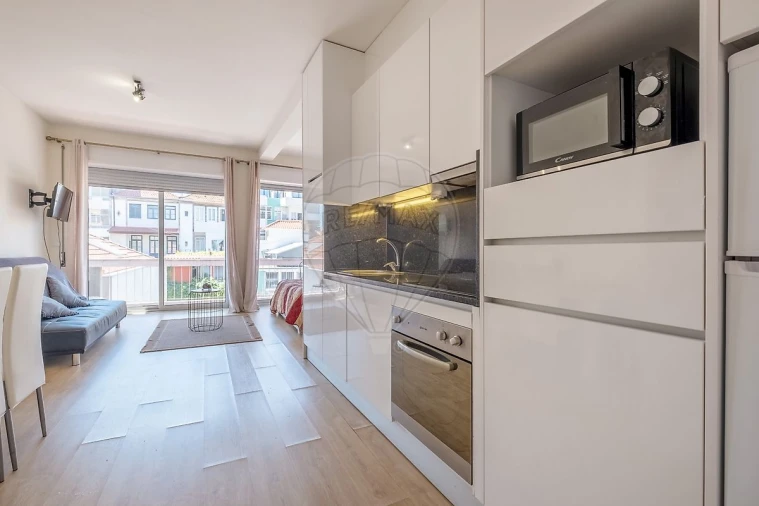 Apartamento para Venda em Cedofeita, Santo Ildefonso, Sé, Miragaia, São Nicolau e Vitória Foto 12