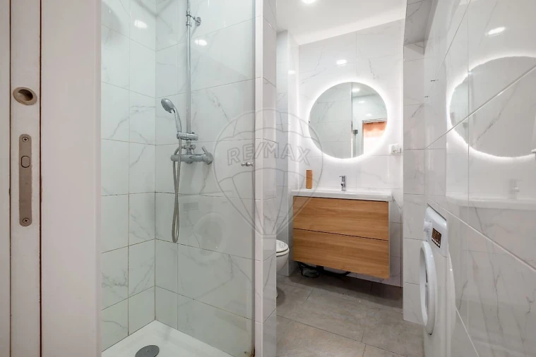 Apartamento para Venda em Cedofeita, Santo Ildefonso, Sé, Miragaia, São Nicolau e Vitória Foto 10
