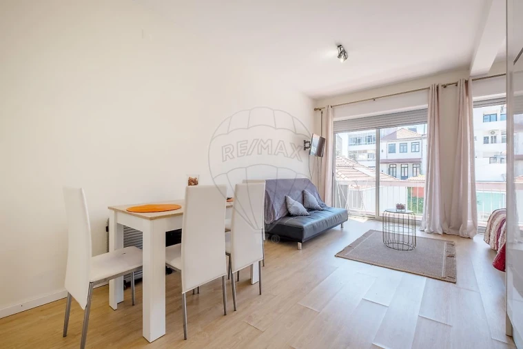 Apartamento para Venda em Cedofeita, Santo Ildefonso, Sé, Miragaia, São Nicolau e Vitória Foto 9