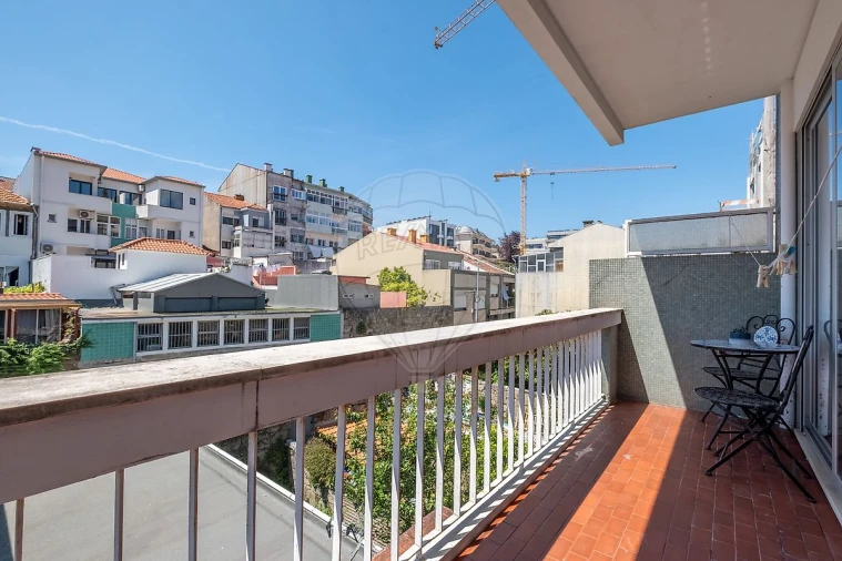 Apartamento para Venda em Cedofeita, Santo Ildefonso, Sé, Miragaia, São Nicolau e Vitória Foto 5