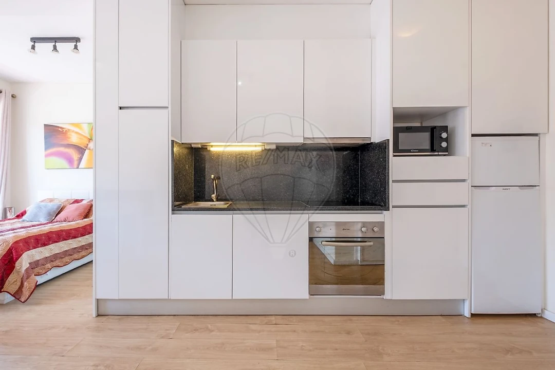 Apartamento para Venda em Cedofeita, Santo Ildefonso, Sé, Miragaia, São Nicolau e Vitória Foto 13