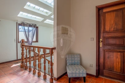 Prédio para Venda em Oliveira do Douro