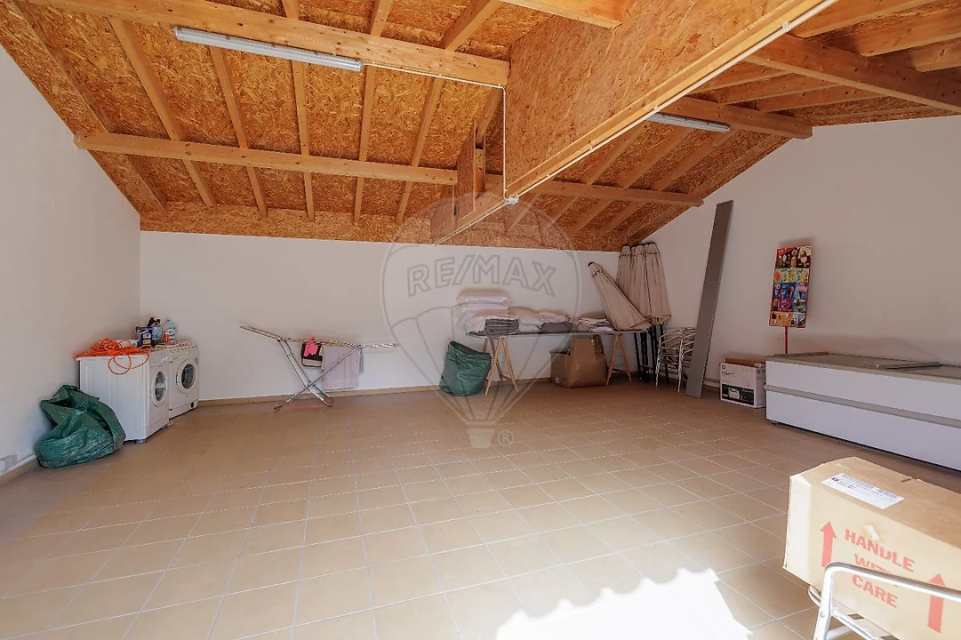 Quinta T10 para Venda em Castelões Foto 10