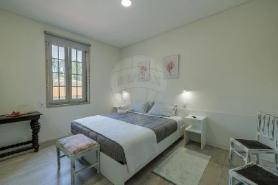 Quinta T10 para Venda em Castelões