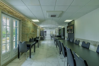 Quinta T10 para Venda em Castelões