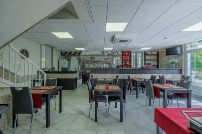 Quinta T10 para Venda em Castelões