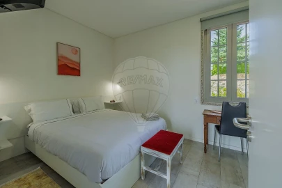 Quinta T10 para Venda em Castelões
