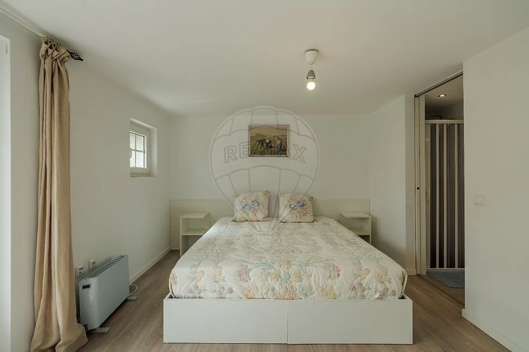 Quinta T10 para Venda em Castelões Foto 4