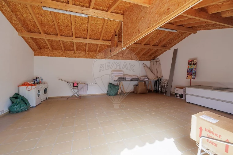 Quinta T10 para Venda em Castelões Foto 10