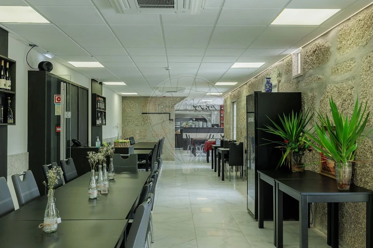 Quinta T10 para Venda em Castelões Foto 25