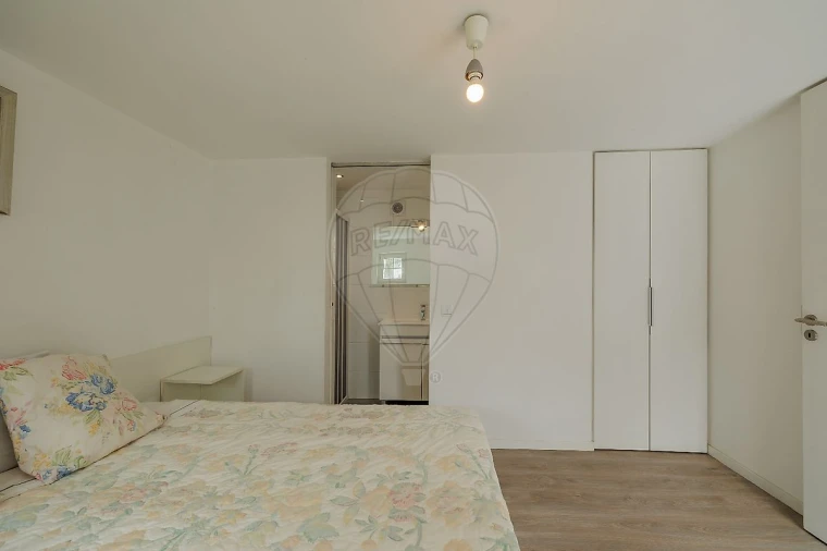 Quinta T10 para Venda em Castelões Foto 5