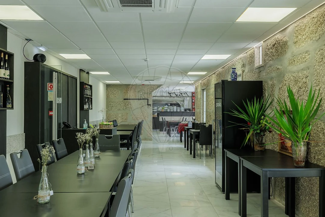 Quinta T10 para Venda em Castelões Foto 25