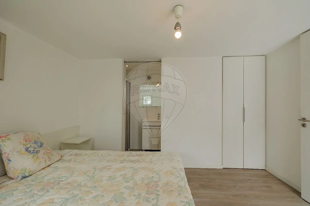 Quinta T10 para Venda em Castelões Foto 5