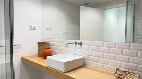 Apartamento T1 para Venda em Ramalde