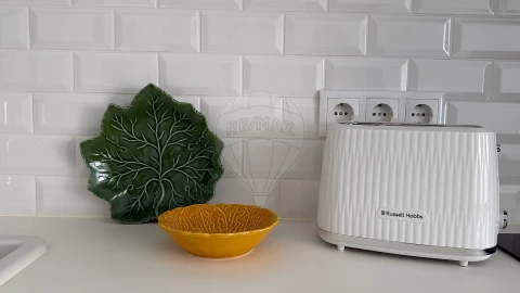 Apartamento T1 para Venda em Ramalde